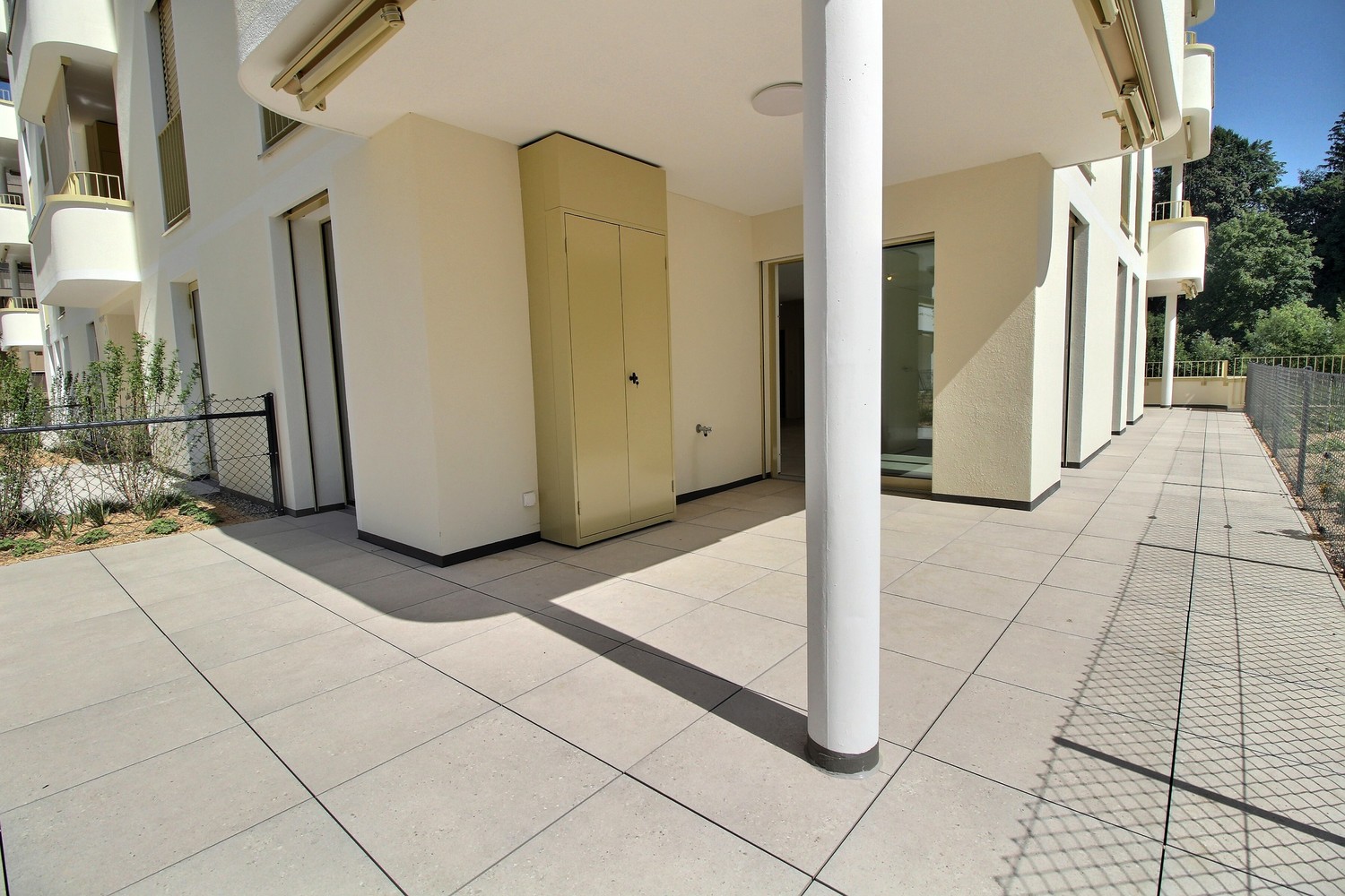 Appartamento di 4 ½ locali, foto 3 di 10