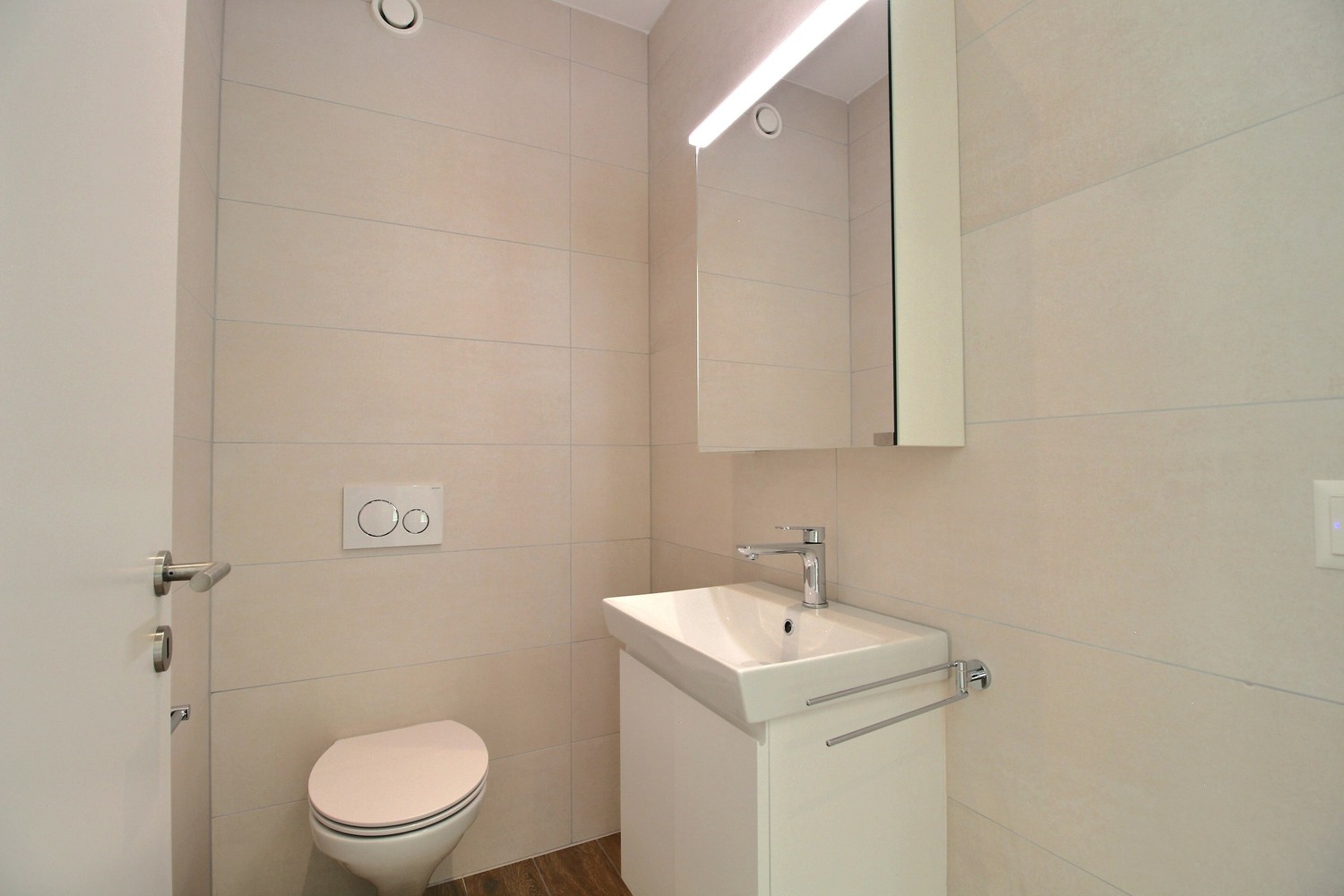 Appartamento di 4 ½ locali, foto 4 di 10