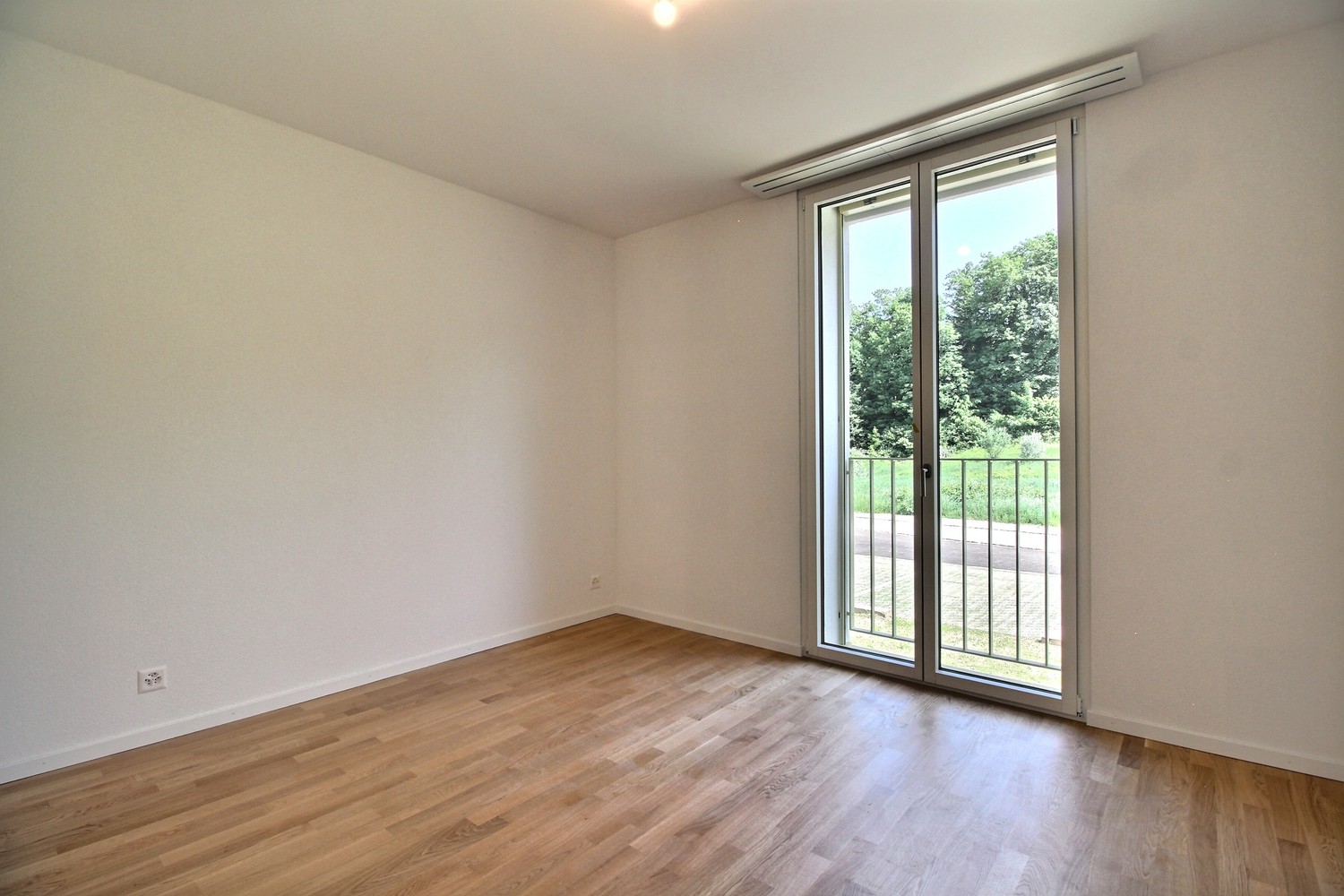 Appartamento di 4 ½ locali, foto 10 di 10