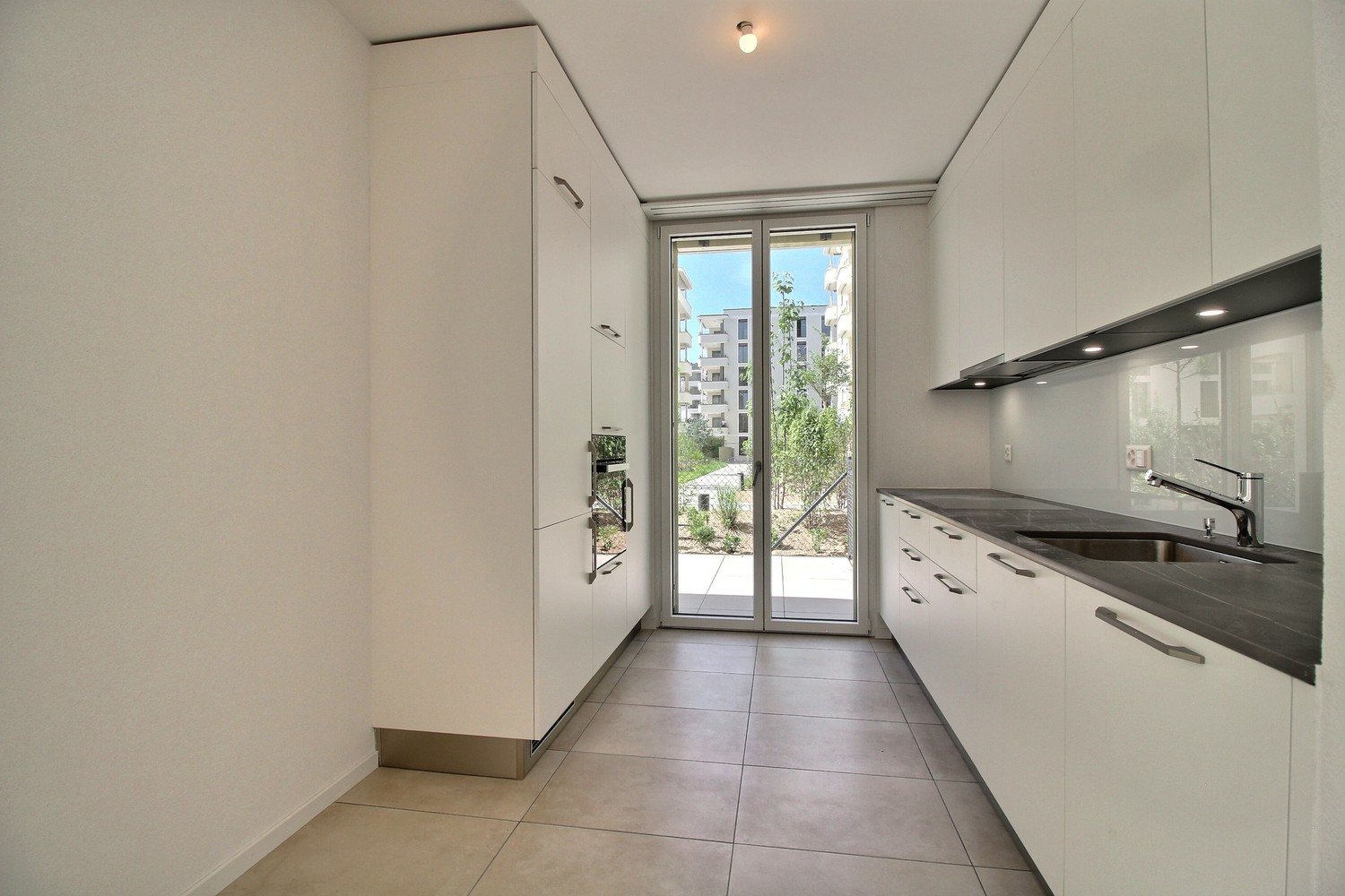 Appartamento di 4 ½ locali, foto 2 di 10