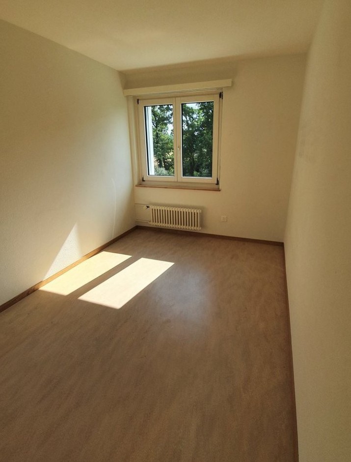 appartamento di 3 locali, foto 4 di 6