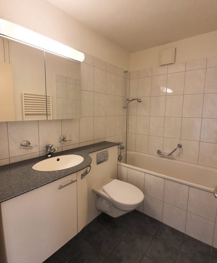 appartamento di 3 locali, foto 6 di 6