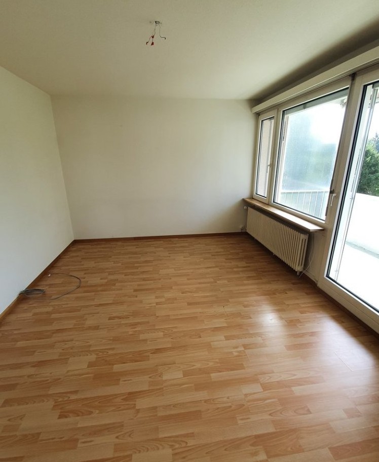 appartamento di 3 locali, foto 2 di 6