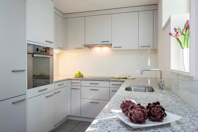 Appartamento di 4 ½ locali, foto 3 di 6