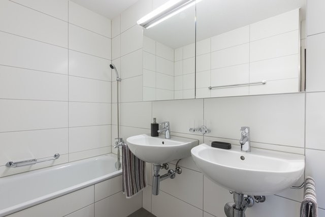 Appartamento di 4 ½ locali, foto 5 di 6
