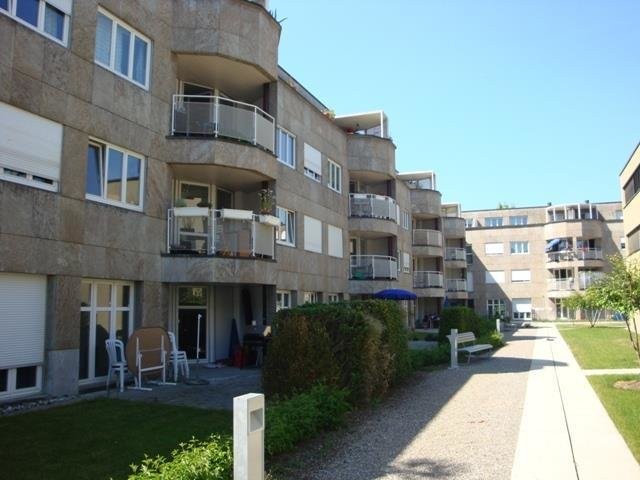 Appartamento di 4 ½ locali, foto 1 di 6