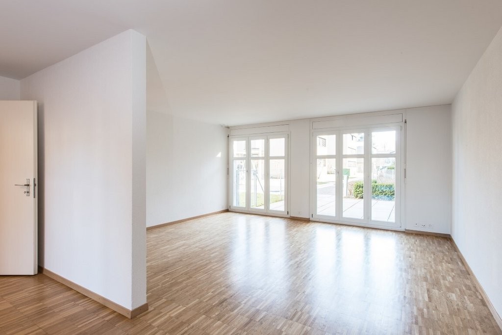 Appartamento di 4 ½ locali, foto 2 di 6