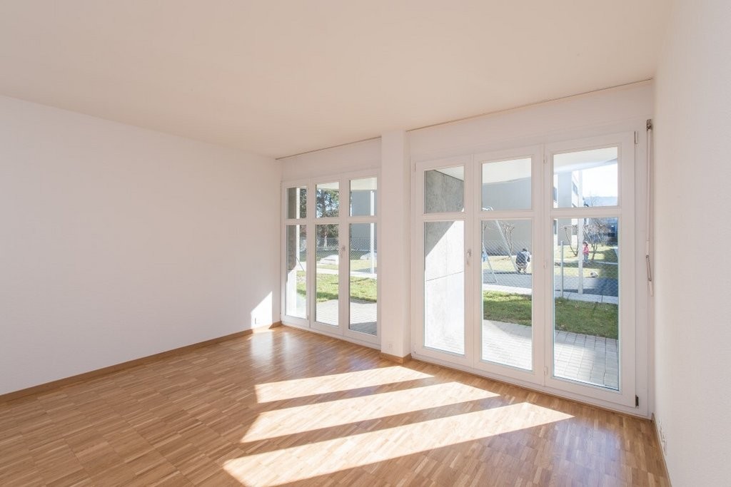 Appartamento di 4 ½ locali, foto 4 di 6