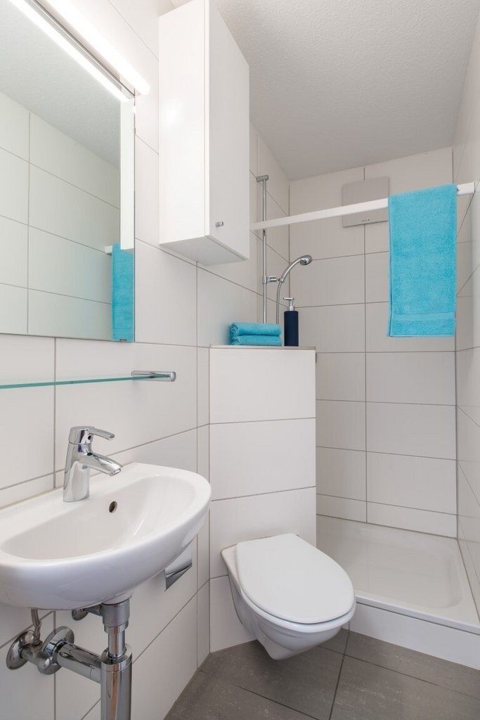 Appartamento di 4 ½ locali, foto 6 di 6