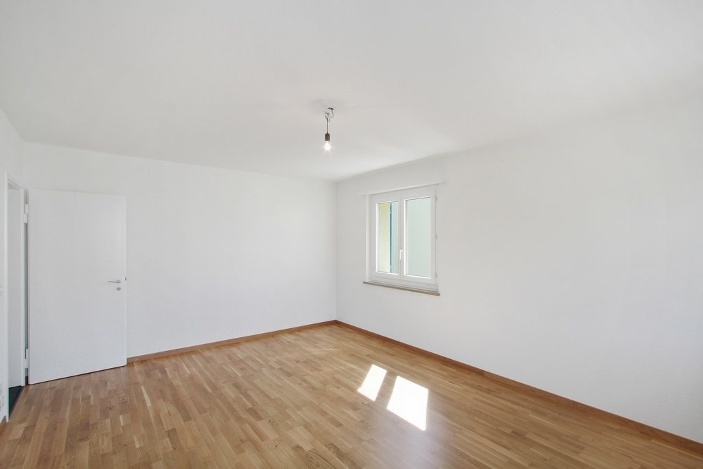 Appartamento di 3 locali, foto 5 di 8