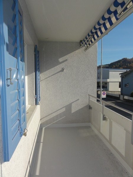 Appartamento di 3 locali, foto 6 di 8