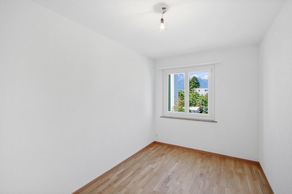 Appartamento di 3 locali, foto 7 di 8