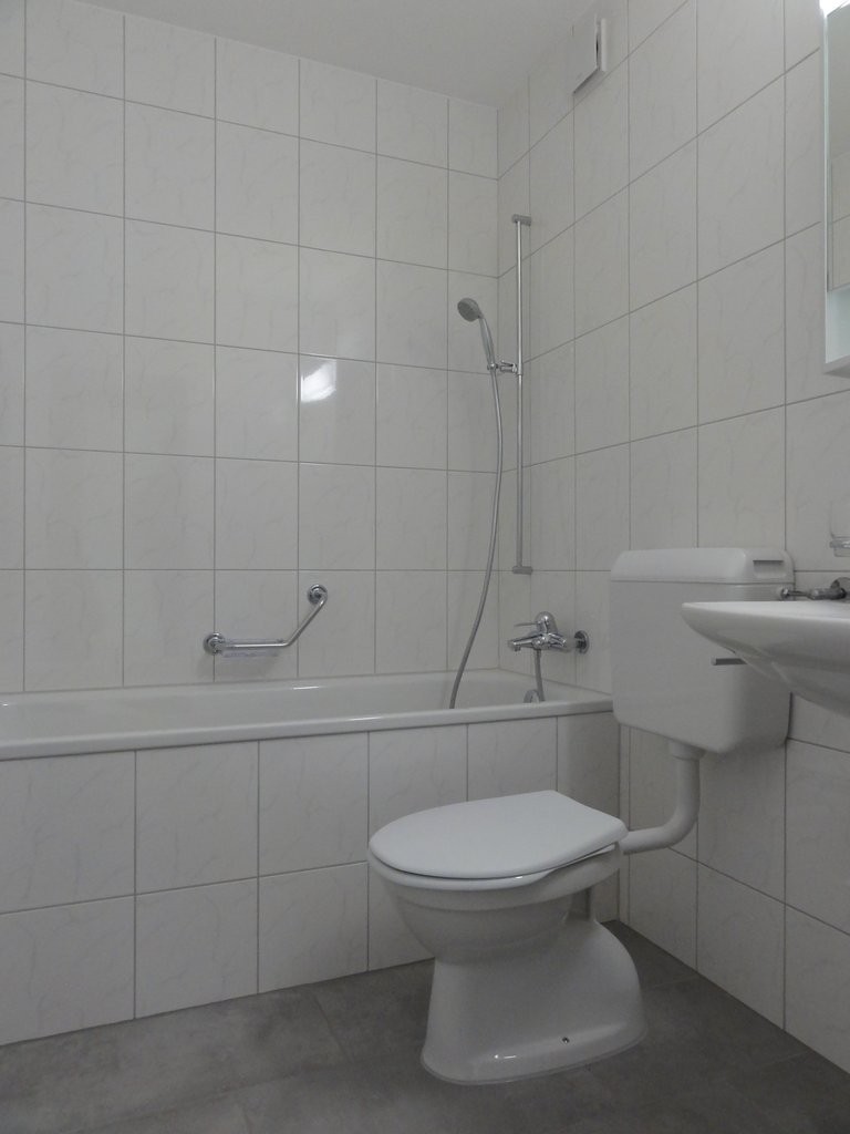Appartamento di 3 locali, foto 3 di 8