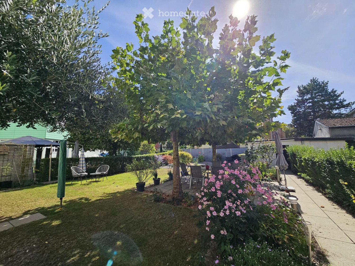 Appartamento di 6 locali, foto 4 di 5