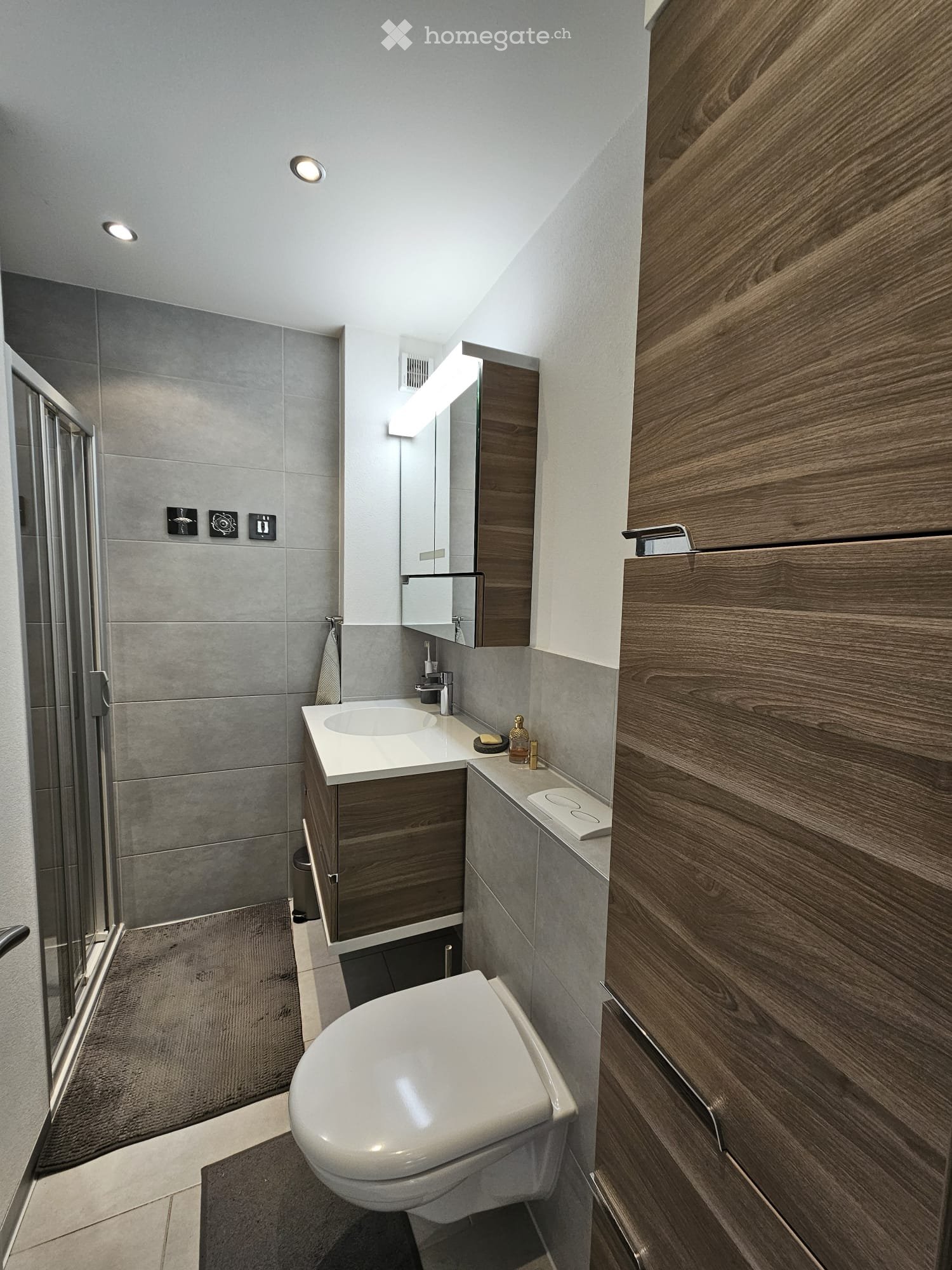 Appartamento di 6 locali, foto 3 di 5