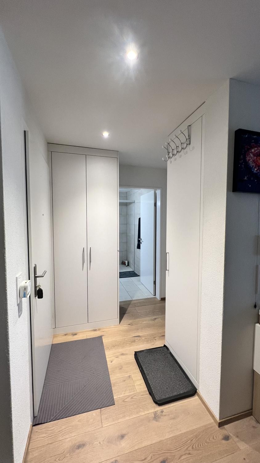 Appartamento di 2 ½ locali, foto 6 di 8