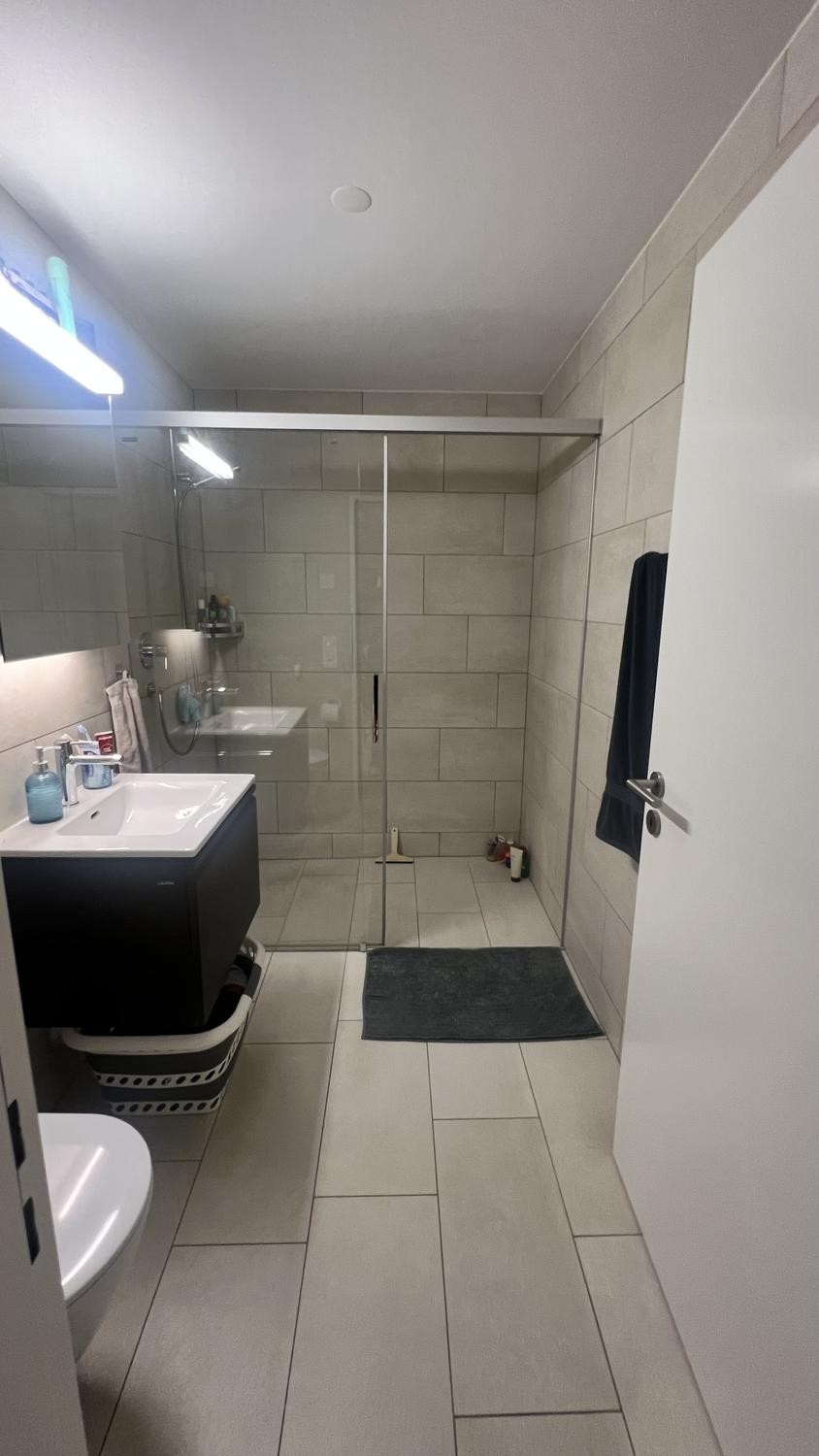 Appartamento di 2 ½ locali, foto 4 di 8