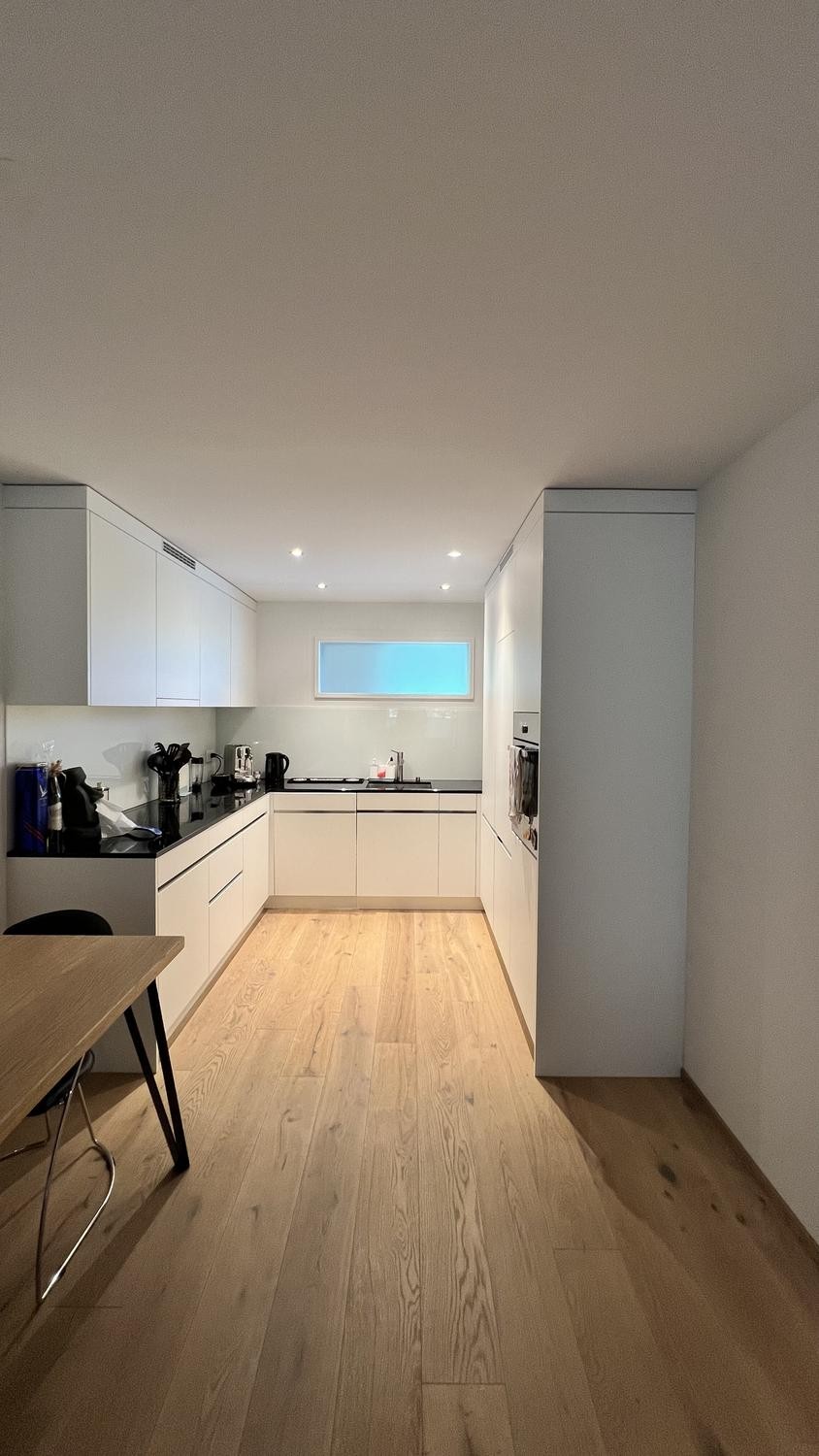 Appartamento di 2 ½ locali, foto 7 di 8