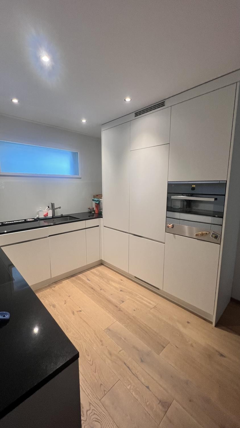 Appartamento di 2 ½ locali, foto 5 di 8
