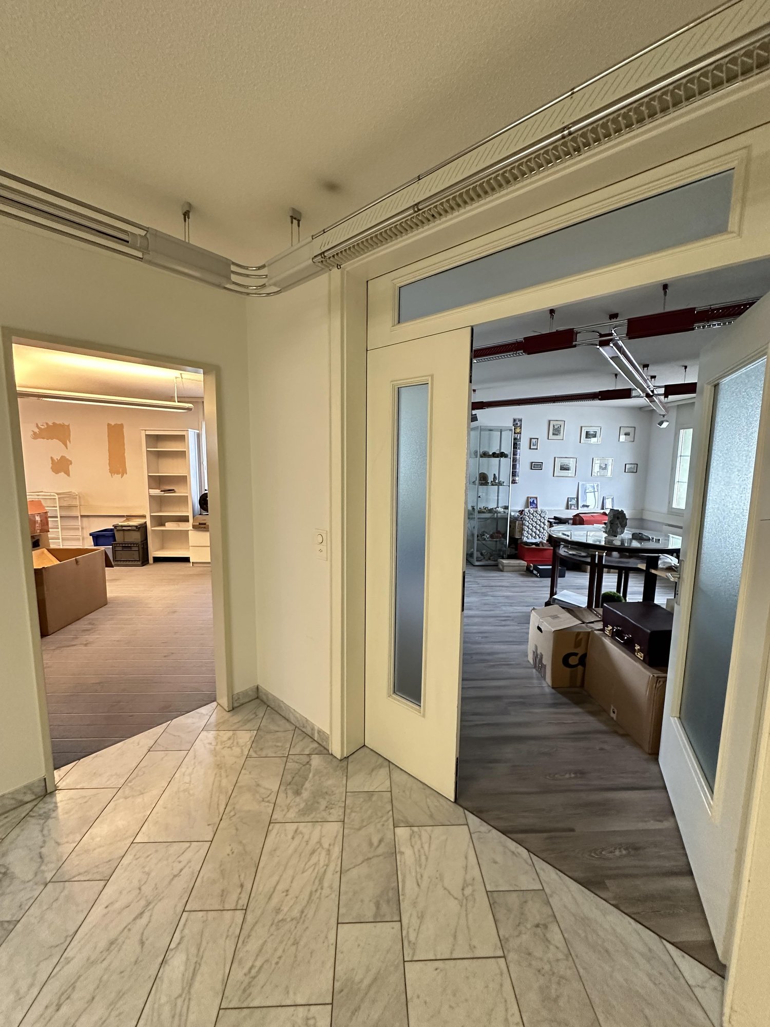 Ufficio, foto 4 di 10