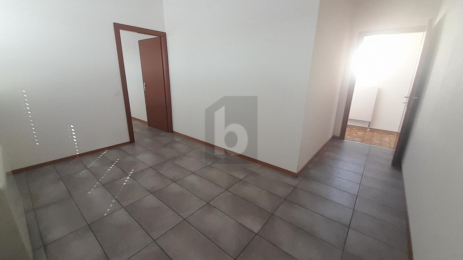 ufficio di 220m²
