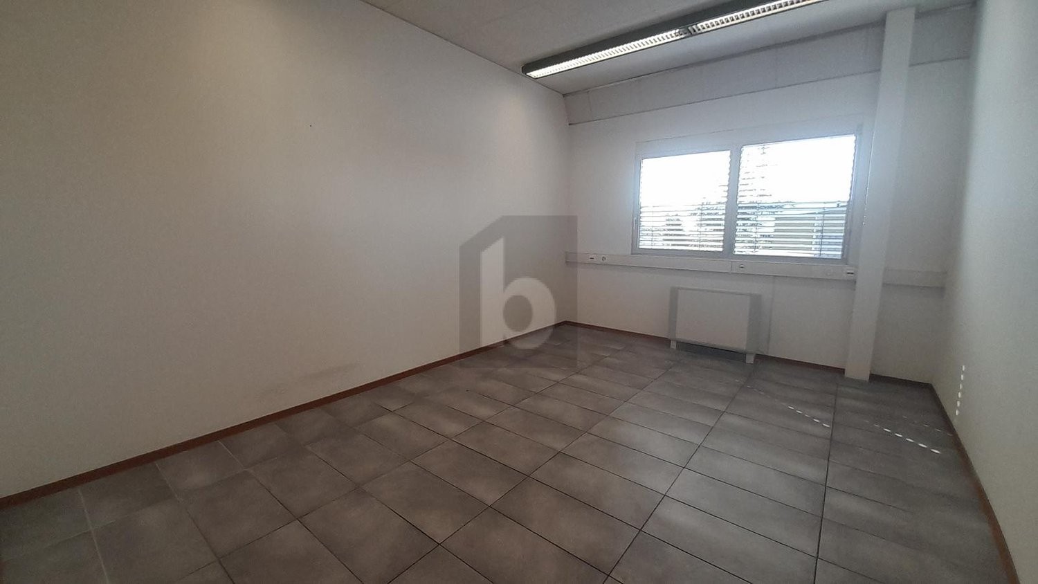ufficio di 220m²