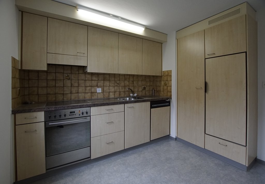 Appartamento di 4 locali
