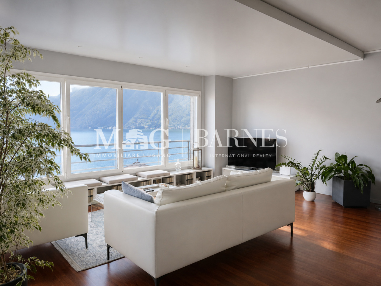 Appartamento di 4 ½ locali, foto 2 di 6