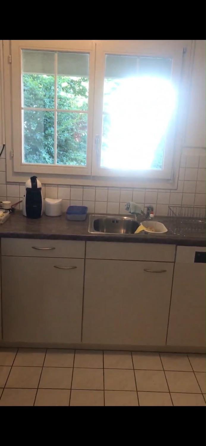 Appartamento di 2 ½ locali, foto 4 di 4