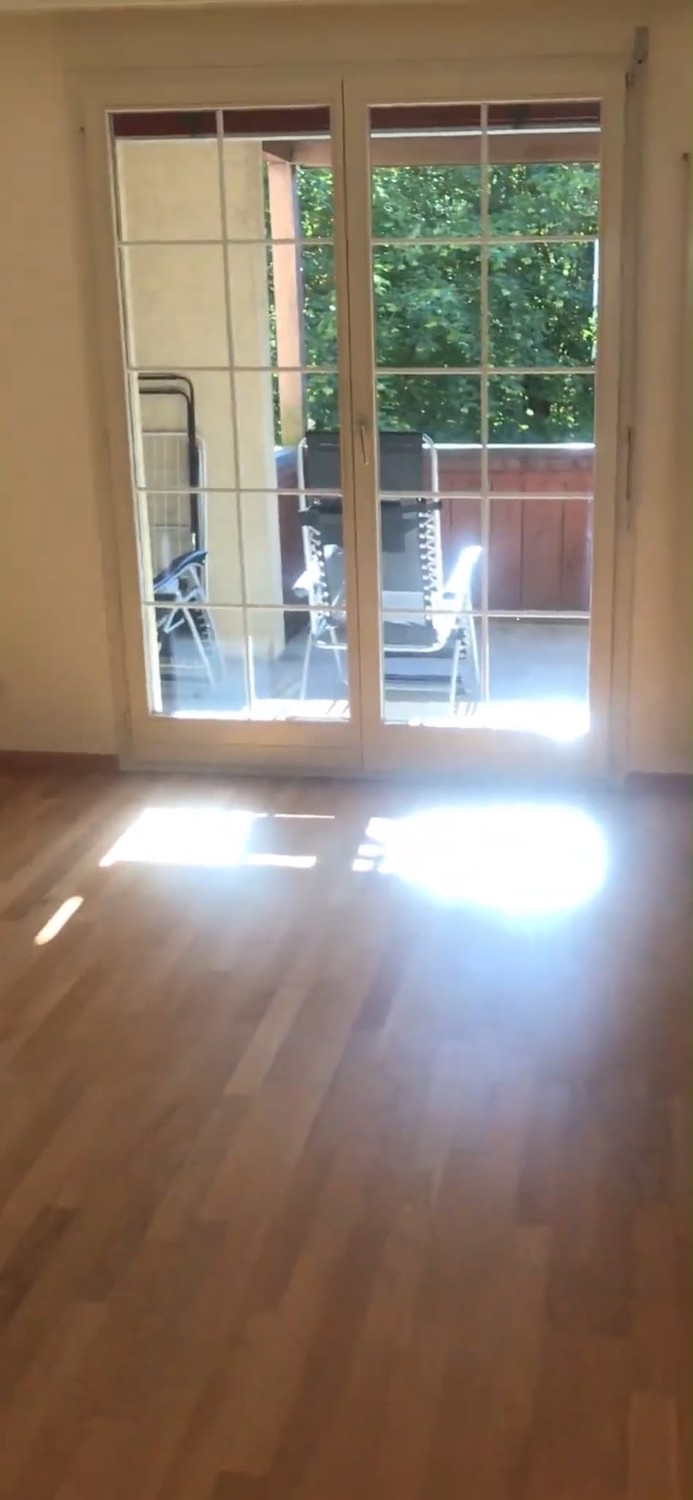 Appartamento di 2 ½ locali, foto 2 di 4