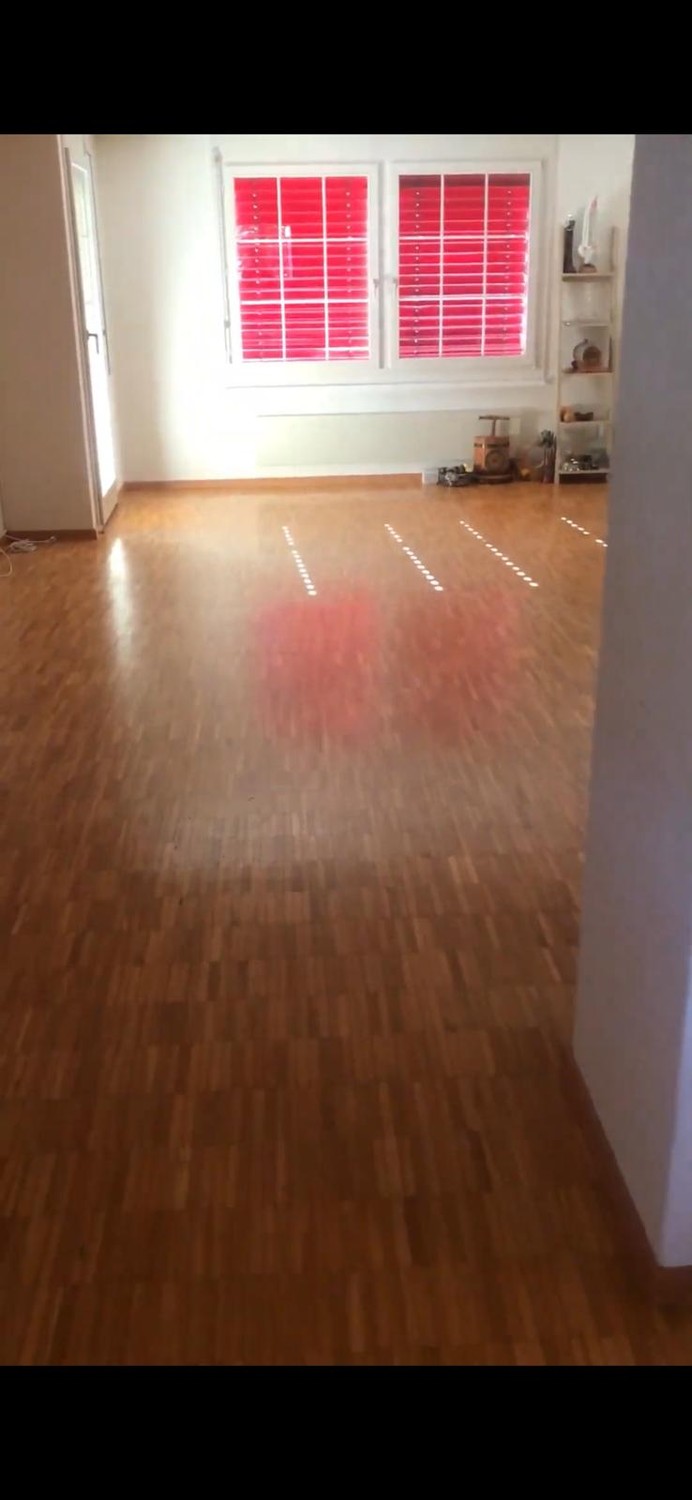 Appartamento di 2 ½ locali, foto 3 di 4