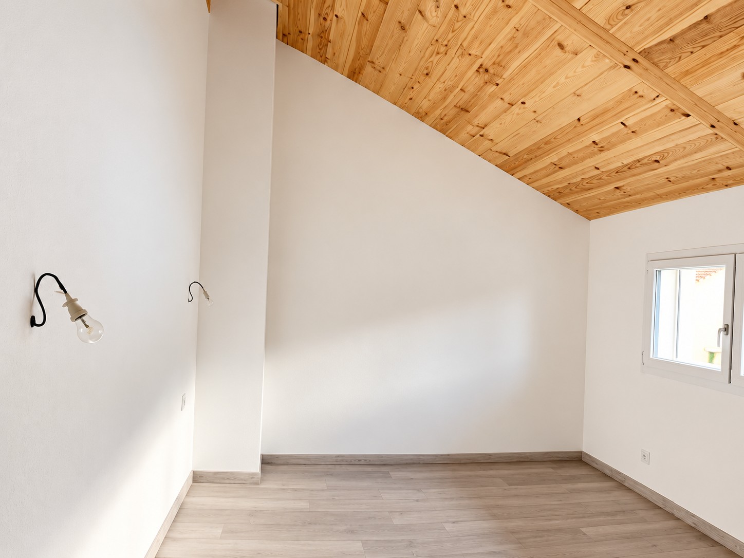 5 locali casa singola