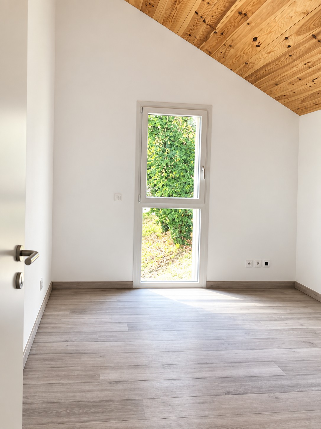 5 locali casa singola