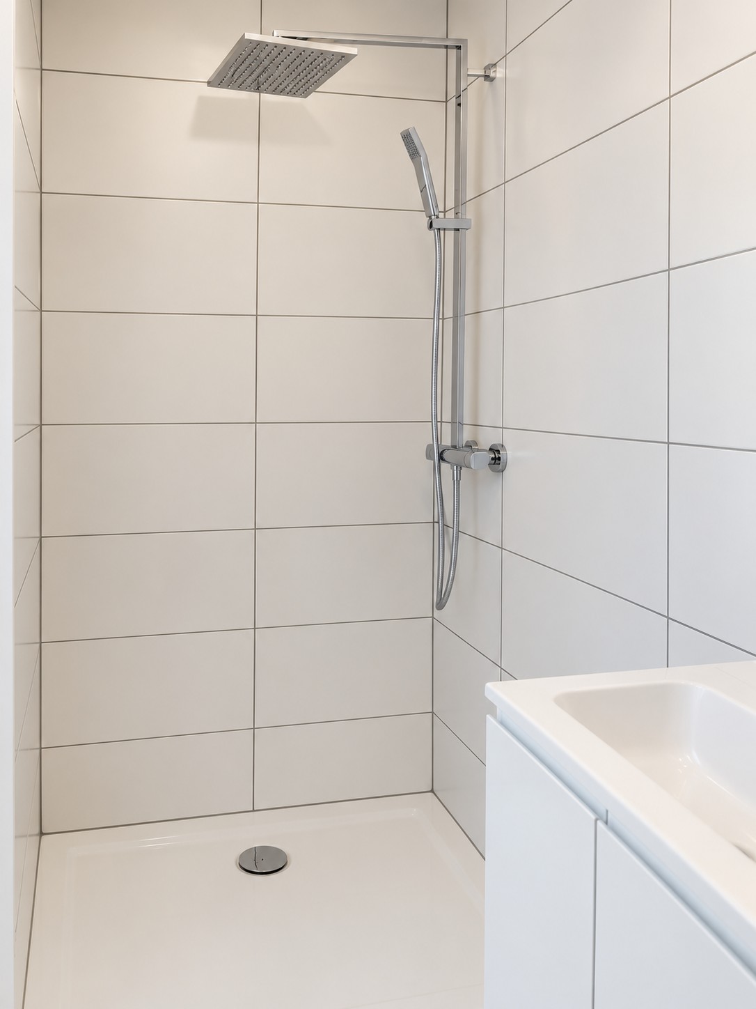 5 locali casa singola