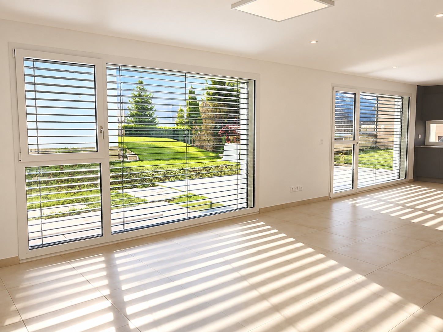 5 locali casa singola