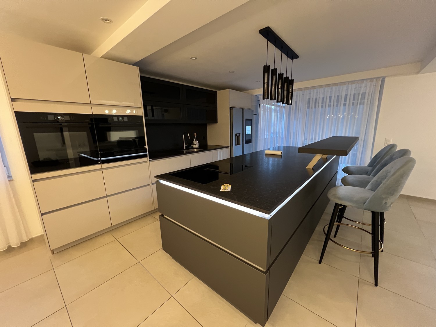 Appartamento di 2 ½ locali, foto 4 di 10