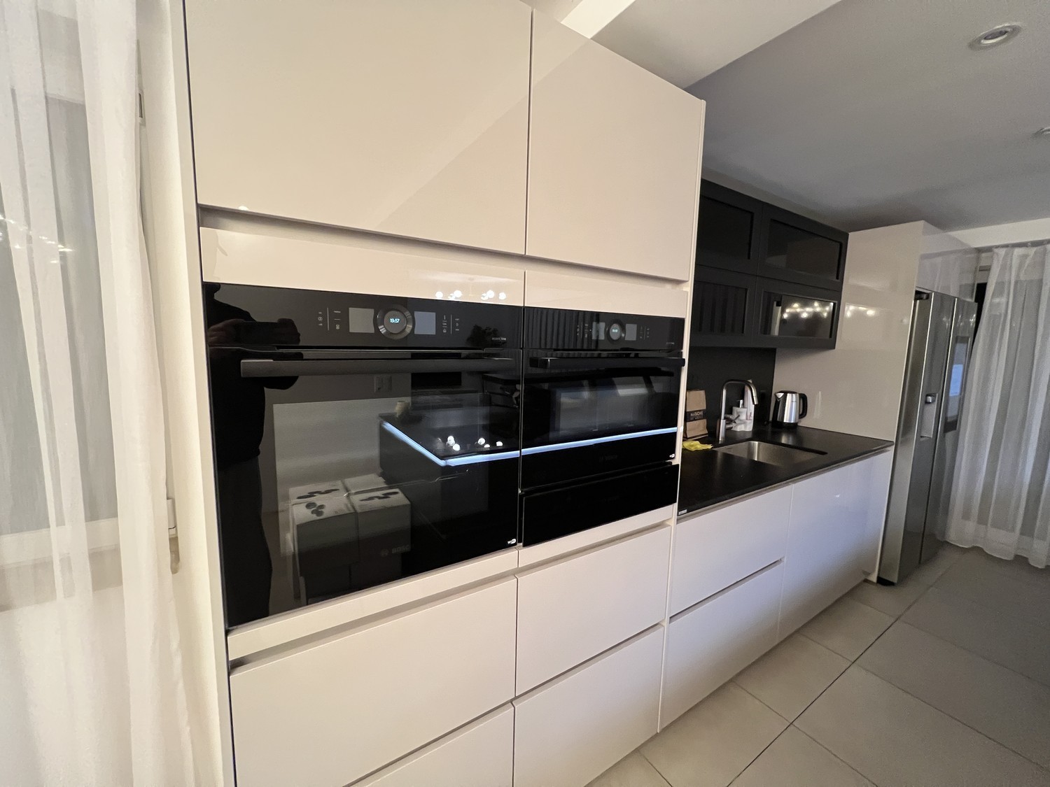 Appartamento di 2 ½ locali, foto 6 di 10