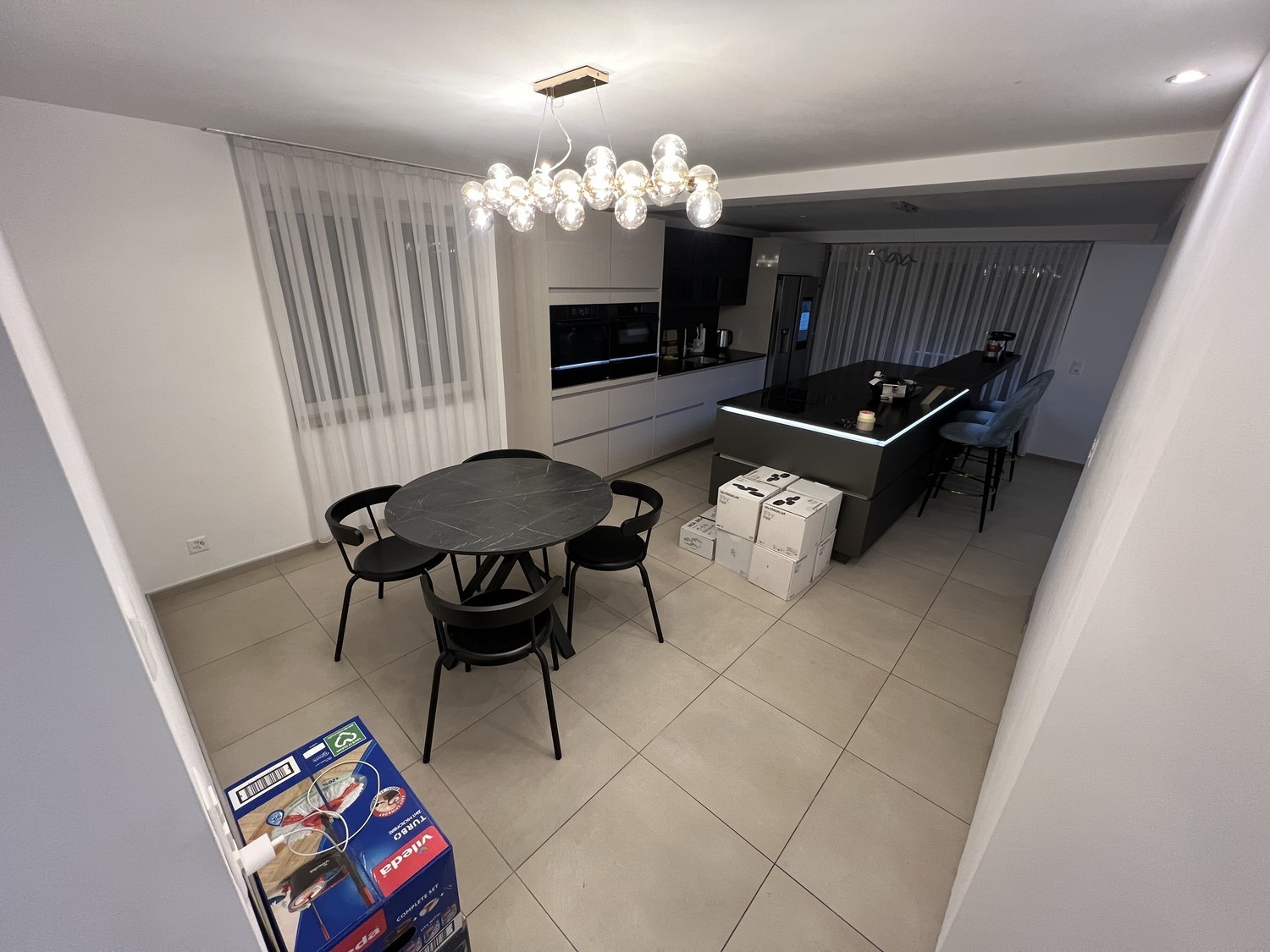 Appartamento di 2 ½ locali, foto 5 di 10