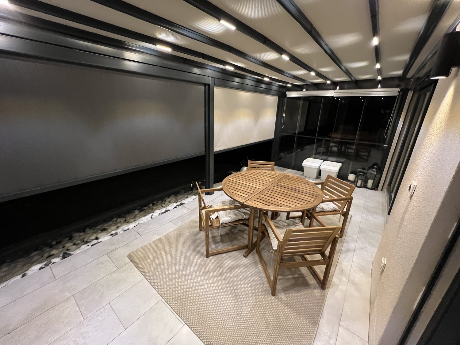 Appartamento di 2 ½ locali, foto 10 di 10