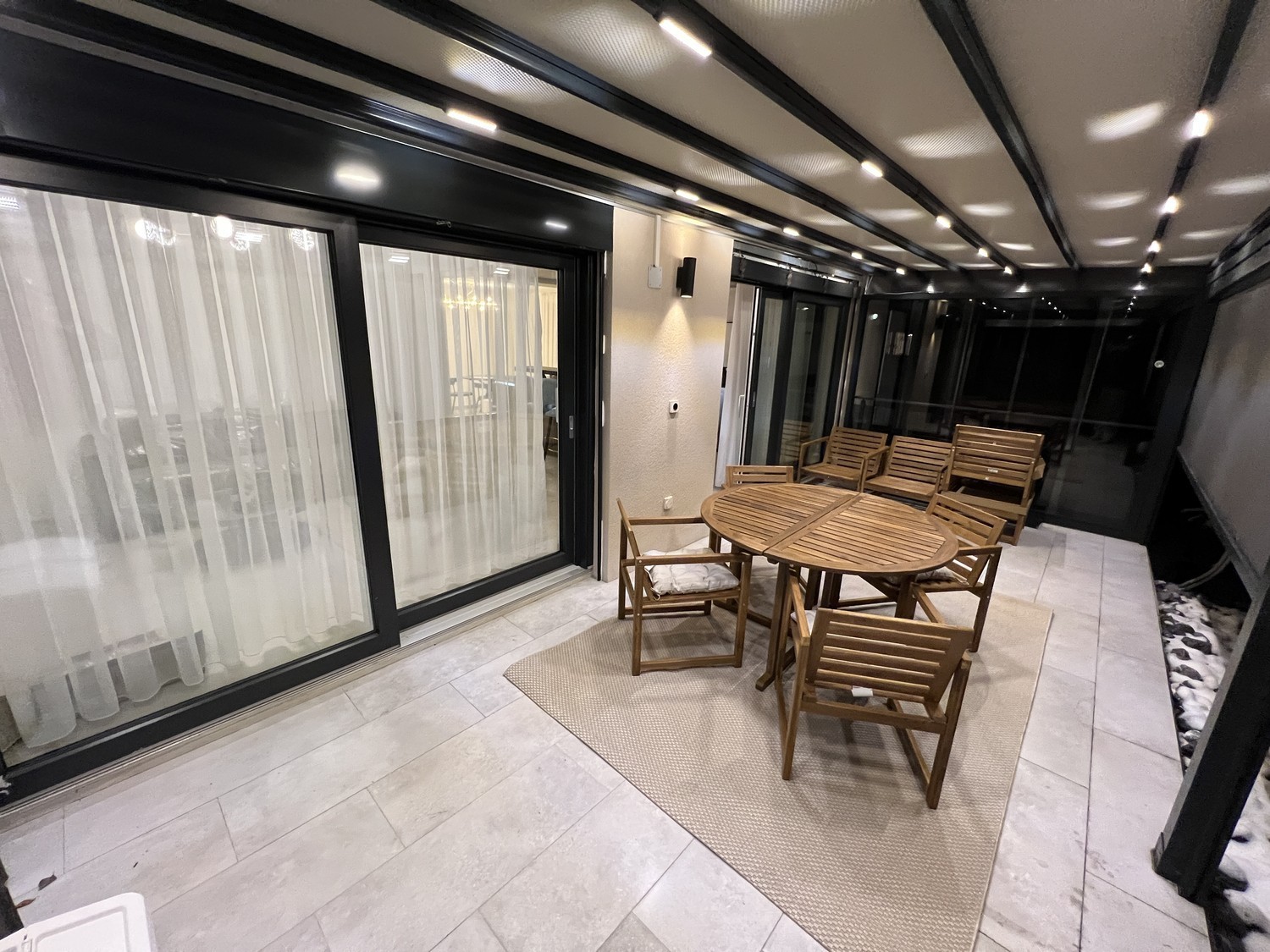 Appartamento di 2 ½ locali, foto 2 di 10
