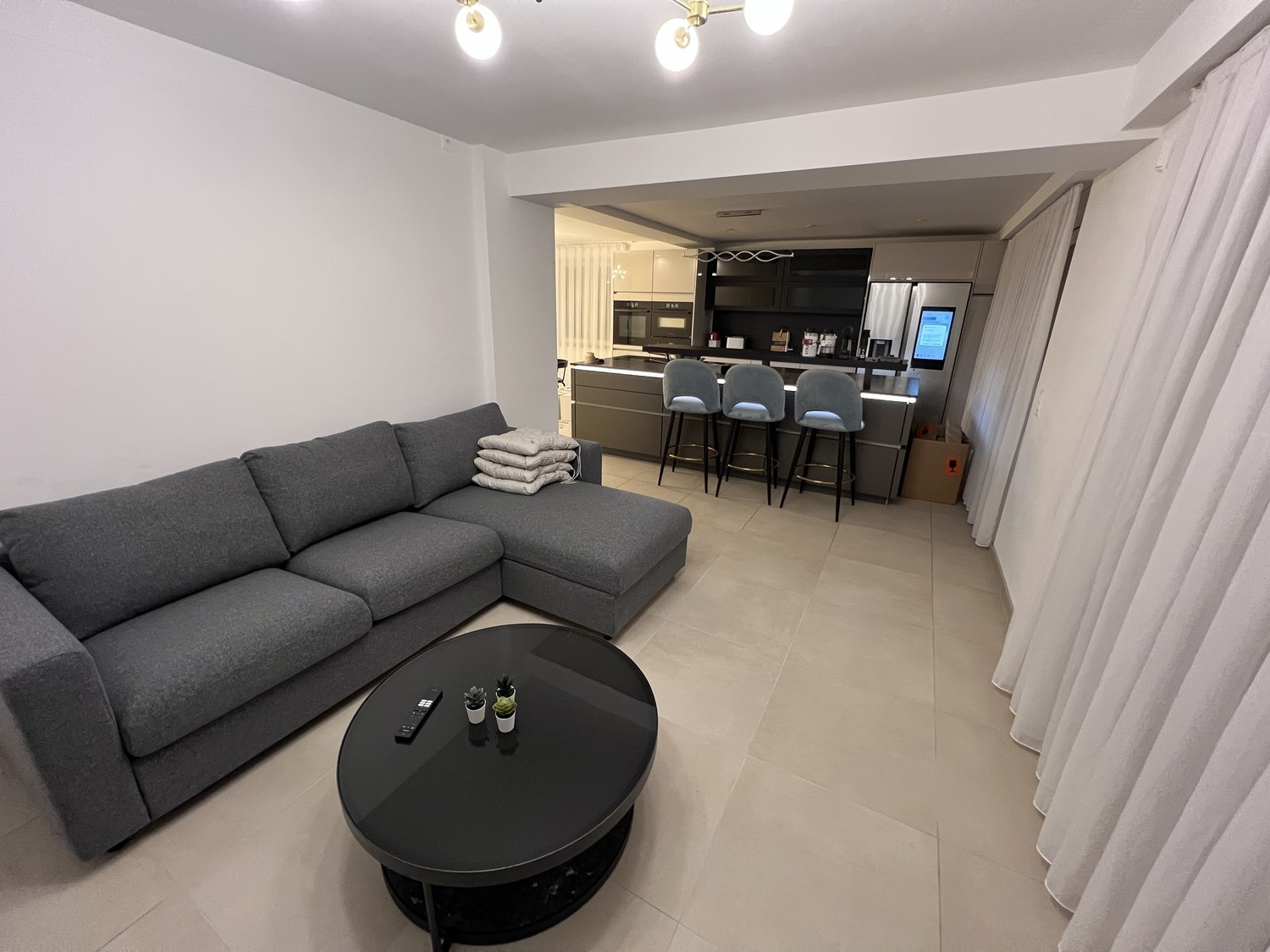 Appartamento di 2 ½ locali, foto 3 di 10