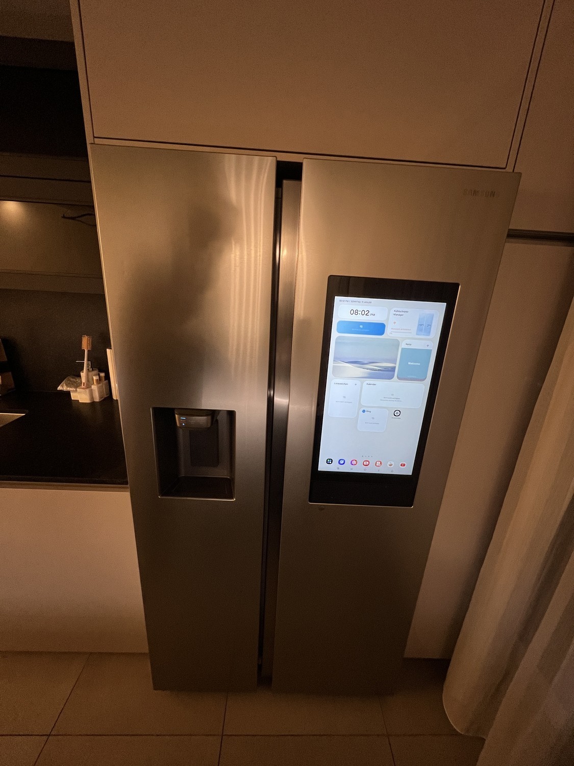 Appartamento di 2 ½ locali, foto 7 di 10