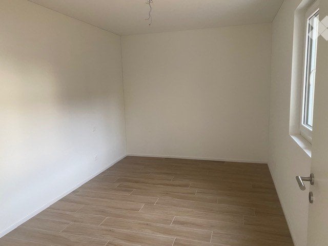 2 ½ rooms apartment, foto 1 di 4