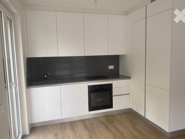 2 ½ rooms apartment, foto 3 di 4