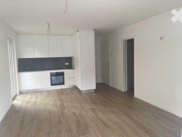 2 ½ rooms apartment, foto 2 di 4