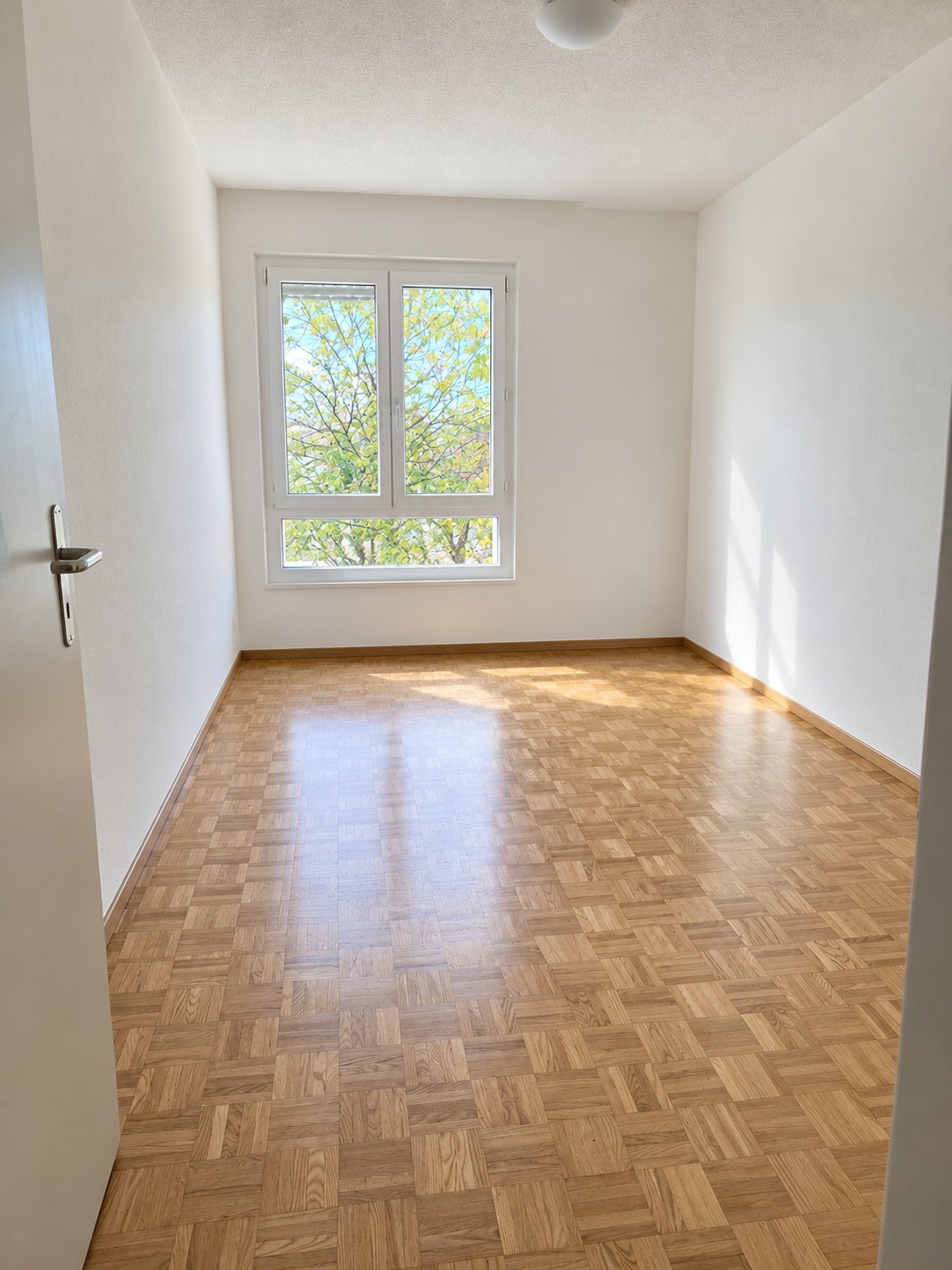 appartamento di 2 locali, foto 2 di 9