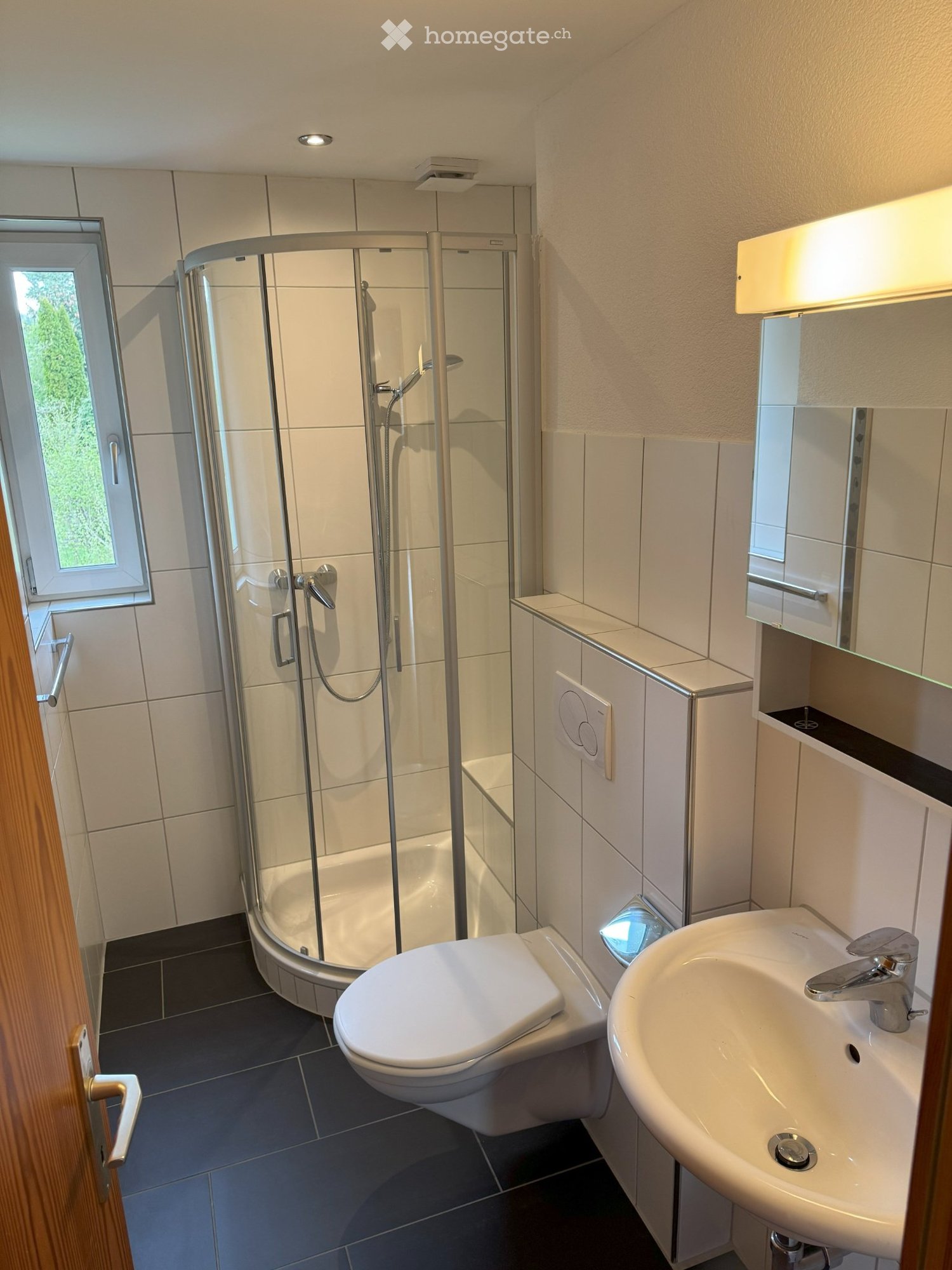 Appartamento di 5 ½ locali, foto 3 di 5