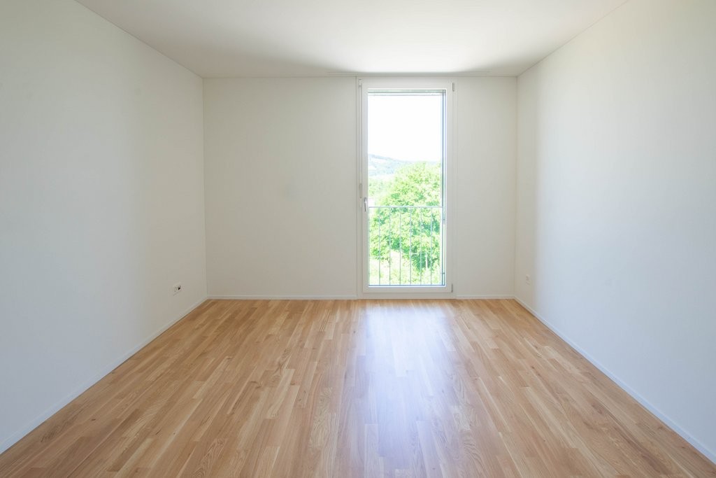 2 ½ rooms apartment, foto 4 di 5