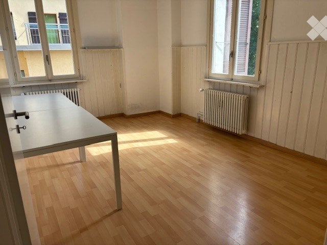 3 ½ rooms apartment, foto 1 di 5