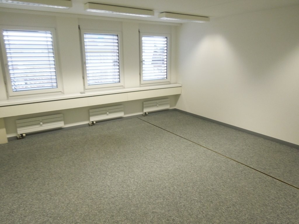 108m² ufficio